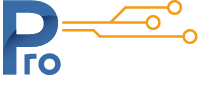 Proseason Information Technology