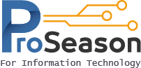 Proseason Information Technology